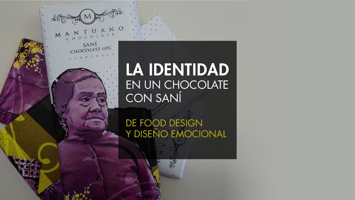 identidad chocolate mantuano